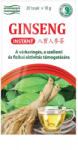 Dr. Chen Patika Instant Ginseng tea 20x10 g (6420000495)