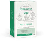 Györgytea mezei zsurló tea 50 g (0010003901)