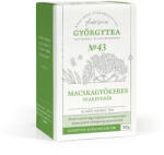 Györgytea macskagyökeres teakeverék 50 g (0010003754)