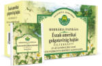 Herbária golgotavirág hajtás filtertea 20 × 1 g (6470000325)