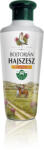 Herbária bojtorján hajszesz zsíros, korpás hajra 250 ml (0220000032)