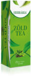 Herbária zöld tea 25x1, 5 g (Natúr) (0010007277)