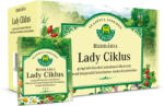 Herbária Lady Ciklus teakeverék 20x1, 5 g (6470000939)