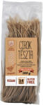Eden Premium ciroktészta (spagetti) 200 g (10001901)