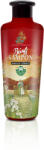 Herbária sampon 250 ml (6470000337)