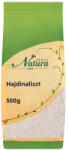 Dénes-Natura hajdinaliszt 500 g (0120000917)