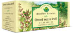 Herbária filterezett orvosi zsálya levél tea 25x0, 8 g (0010006716)