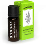 Aromax Kakukkfűolaj 10 ml (9250000031)
