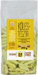 Eden Premium köles penne tészta 200 g (0010006616)