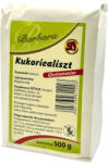 Barbara kukoricaliszt 500 g (0120002425)