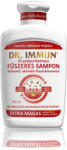 Dr. Immun fűszeres sampon 250 ml (0010009973)