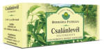 Herbária filterezett csalánlevél tea 25x1 g (6470000355)