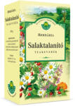 Herbária salaktalanító teakeverék 100 g (6420000419)