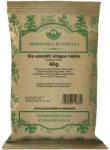 Herbária kis ezerjófű virágos hajtás 40 g (6470000319)