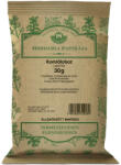 Herbária komlótoboz szálas tea 30 g (6470000322)