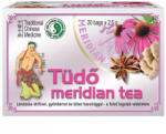 Dr. Chen Patika Tüdő Meridian tea 20x2, 5 g (10002214)