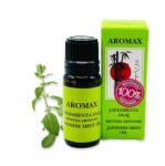 Aromax Japánmenta olaj 10 ml (0010015032)