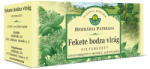  Hebária filterezett fekete bodza virág tea 25x1 g (6470000287)