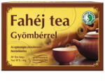 Dr. Chen Patika Fahéj tea gyömbérrel 20x2, 2 g (6470001040)