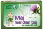 Dr. Chen Patika Máj Meridian tea 20x2 g (6470000877)