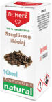 Dr. Herz Szegfűszeg illóolaj 10 ml (0010003609)