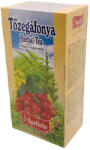 Apotheke Tőzegáfonya filteres tea 20x1, 5 g (6420000408)