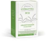 Györgytea aranyvesszős emésztésjavító teakeverék 50 g (0010003740)