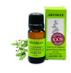 Aromax Nyugat-indiai szantálfaolaj 10 ml (9250000129)
