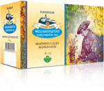 Herbária mellkastisztító gyógynövény tea 20x1, 5 g (6470000968)