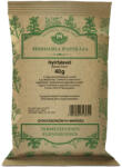 Herbária nyírfalevél 40 g (6410000008)