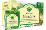 Herbária Memória teakeverék 20x1, 0 g (6470000578)