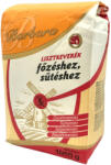 Barbara lisztkeverék főzéshez, sütéshez 1000 g (0170000275)