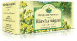 Herbária filterezett hársfavirágzat tea 25x1, 5 g (6470000294)