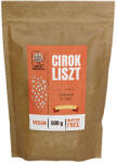 Eden Premium cirokliszt 500 g (10001725)