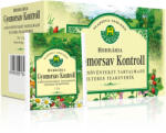 Herbária gyomorsav kontroll teakeverék 20x1, 2 g (0010007535)