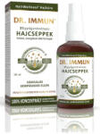  Dr. Immun 25 gyógynövényes hajcseppek 50 ml (0220001532)