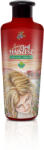 Herbária lady hajszesz 250 ml (0220000932)