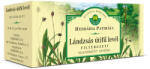 Herbária filterezett ládzsás útifű levél tea 25x1, 5 g (0010006760)