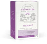 Györgytea szurokfű tea 50 g (0010003737)