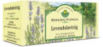 Herbária Levendulavirág Filter Tea 25x1 g | Nyugalom Csészében (6470000497)