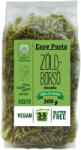 Eden Premium Easy Pasta zöldborsó tészta 200 g (0010008768)