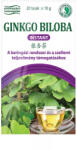 Dr. Chen Patika Instant Ginkgo Biloba tea 20x10 g (6420000494)