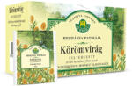 Herbária filterezett körömvirág tea 20x0, 8 g (6470000487)