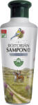 Herbária bojtorján sampon 2in1 zsíros, korpás hajra 250 ml (0220000586)