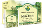 Herbária filterezett maté levél tea 20x1, 5 g (6470000270)