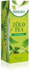 Herbária zöld tea 25x1, 5 g (Lime) (6470000613)