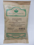 Herbária orvosi veronikafű 40 g (0010006485)