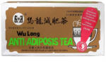 Dr. Chen Patika Wu Long Anti-Adiposis tea 30x4 g (6470000685)