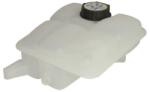THERMOTEC Vas de expansiune, racire THERMOTEC DBG032TT (DBG032TT)