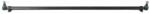 REINHOCH bara directie REINHOCH RH51-8045 (RH51-8045) - automobilus